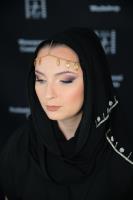 Kamila Khadisova | Bridal Makeup Artist Brisbane image 6